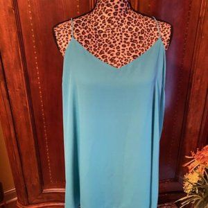 Women's "The Limited" Reversable Top